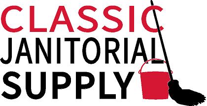 Classic Janitorial Supply