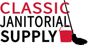 Classic Janitorial Supply