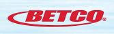 Betco Broucher